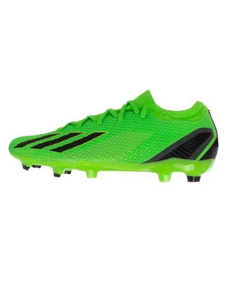 adidas verde amarillo|adidas botas verdes.